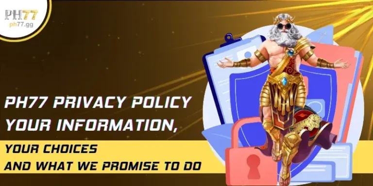 Thưởng chào mừng h79bet