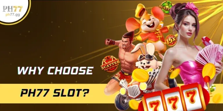 Thưởng nạp lại hàng ngày h79bet