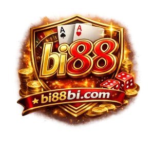 Bảo mật an toàn h79bet