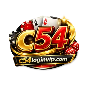 Hỗ trợ khách hàng h79bet