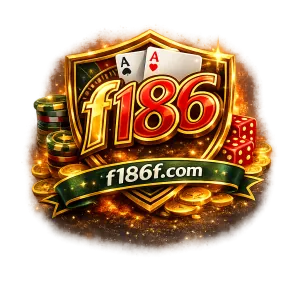 Trải nghiệm di động h79bet
