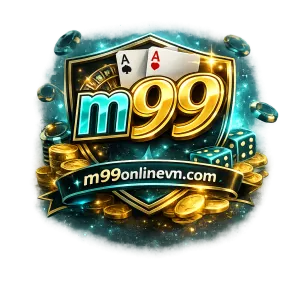 Giao dịch nhanh chóng h79bet