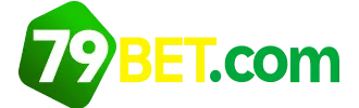 79bet win