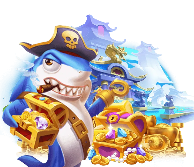 Game Nổ Hũ h79bet
