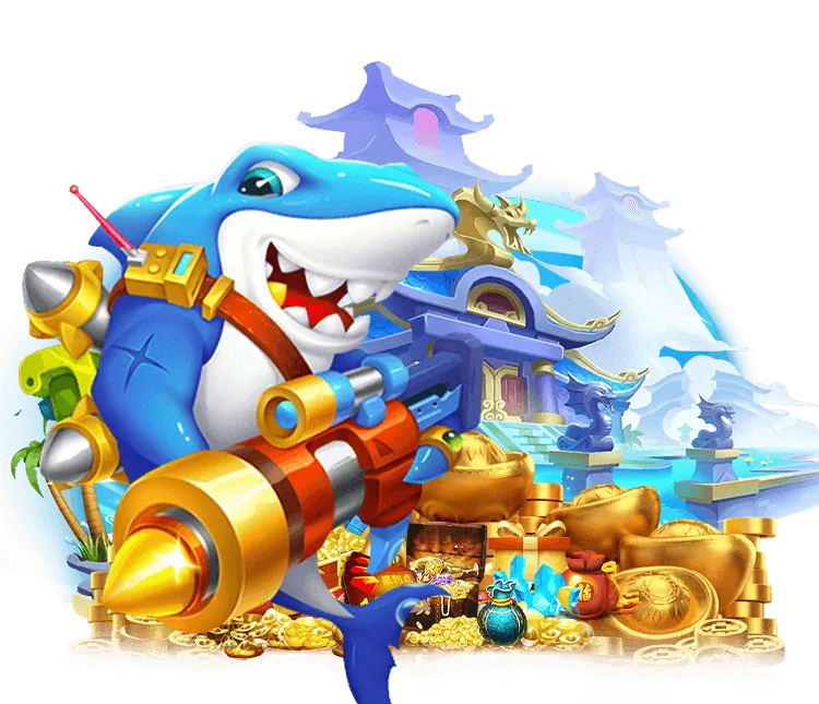 Casino trực tuyến h79bet
