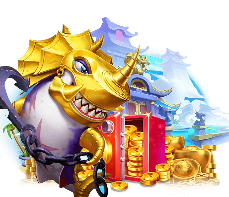 Cá cược Thể Thao tại h79bet